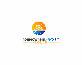 HomeownersFirst SOLAR entry by adi sam
