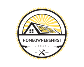 HomeownersFirst SOLAR entry by Serhat 
