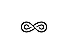 Playavole (But no text in logo) entry by Faisal Eko Prastyo
