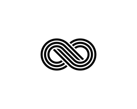 Playavole (But no text in logo) entry by ONLYWINS