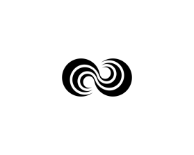 Playavole (But no text in logo) entry by ONLYWINS