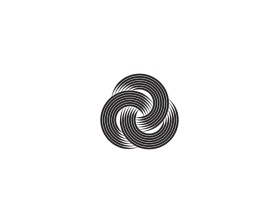 Playavole (But no text in logo) entry by RUDY PATEN