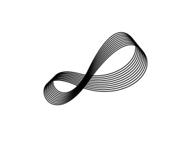 Playavole (But no text in logo) entry by Husain Arifin