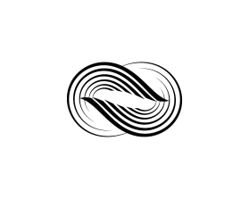 Playavole (But no text in logo) entry by Doriana Petrova Ivanova