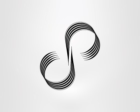 Playavole (But no text in logo) entry by Hatim Ammor