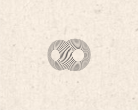 Playavole (But no text in logo) entry by adi sam