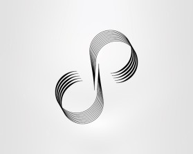Playavole (But no text in logo) entry by Hatim Ammor