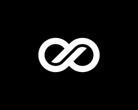 Playavole (But no text in logo) entry by ONLYWINS