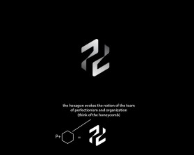 Playavole (But no text in logo) entry by bartous khalid