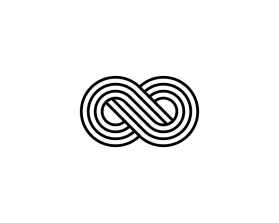Playavole (But no text in logo) entry by ONLYWINS