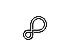 Playavole (But no text in logo) entry by ali ismail