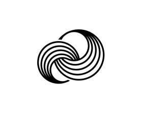 Playavole (But no text in logo) entry by yusuf azmi