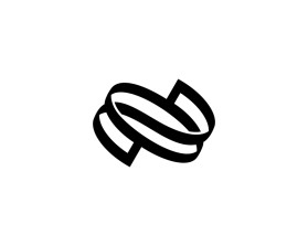 Playavole (But no text in logo) entry by yopi nopriyanto