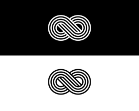 Playavole (But no text in logo) entry by ONLYWINS