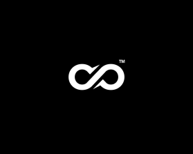 Playavole (But no text in logo) entry by ONLYWINS