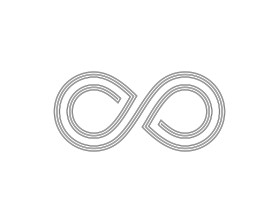 Playavole (But no text in logo) entry by Eryc Bhudi Praptomo