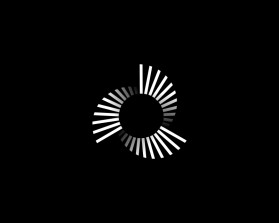 Playavole (But no text in logo) entry by yopi nopriyanto