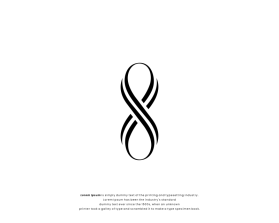 Playavole (But no text in logo) entry by muhammad manaf