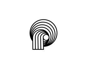 Winning entry: Playavole (But no text in logo) entry by yopi nopriyanto
