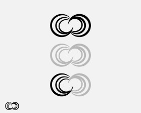 Playavole (But no text in logo) entry by Tal