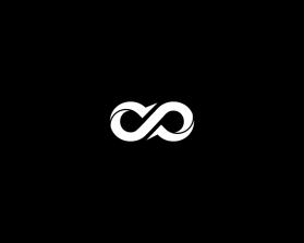Playavole (But no text in logo) entry by ONLYWINS