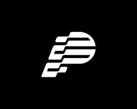 Playavole (But no text in logo) entry by yopi nopriyanto