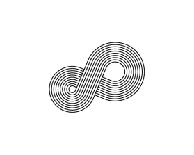 Playavole (But no text in logo) entry by Husain Arifin