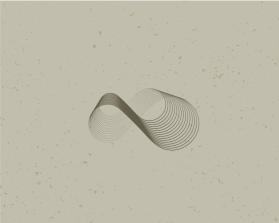 Playavole (But no text in logo) entry by FILAT ADELA PAULINA