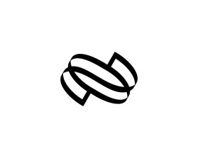 Playavole (But no text in logo) entry by yopi nopriyanto