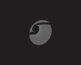 Playavole (But no text in logo) entry by adi sam