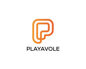 Playavole (But no text in logo) entry by Supo Wahono