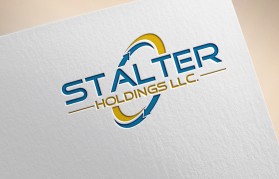 Stalter Holdings LLC. entry by MuhammadR