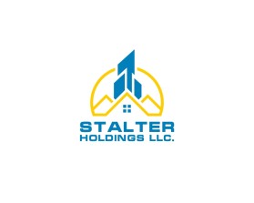 Stalter Holdings LLC. entry by fije