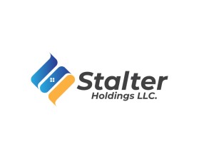 Stalter Holdings LLC. entry by FXF Creations