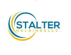 Stalter Holdings LLC. entry by MuhammadR