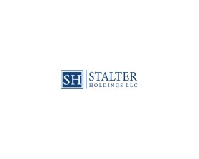 Stalter Holdings LLC. entry by mdfarhad9595
