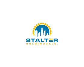 Stalter Holdings LLC. entry by Abiyu