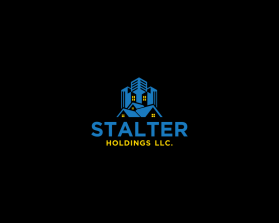 Stalter Holdings LLC. entry by pepep