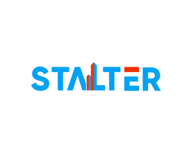 Stalter Holdings LLC. entry by Ainunfaizin