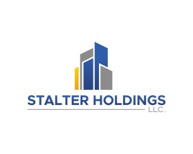 Stalter Holdings LLC. entry by elidruz