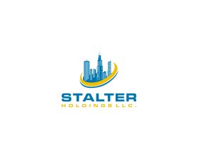 Stalter Holdings LLC. entry by Abiyu