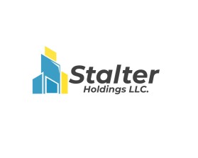 Stalter Holdings LLC. entry by FXF Creations