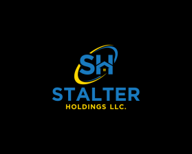Stalter Holdings LLC. entry by pepep