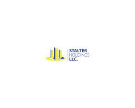 Stalter Holdings LLC. entry by Coral