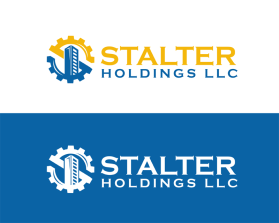 Stalter Holdings LLC. entry by Dario