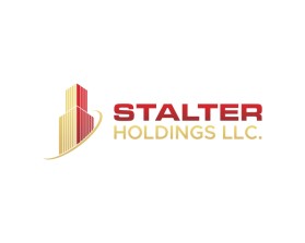 Stalter Holdings LLC. entry by elidruz