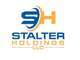 Stalter Holdings LLC. entry by LogoAmr