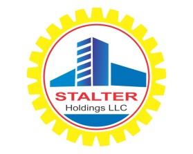 Stalter Holdings LLC. entry by Omboow