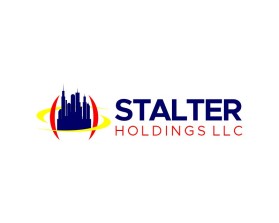Stalter Holdings LLC. entry by wyn
