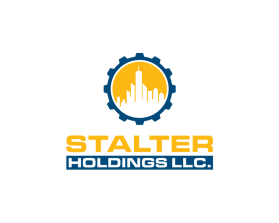 Stalter Holdings LLC. entry by praditya
